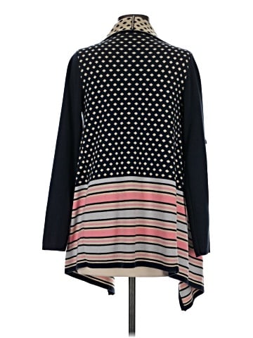 THML Cardigan (view 2)