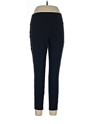 Nine West Active Pants (view 1)