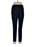Nine West Solid Blue Active Pants Size L - photo 1
