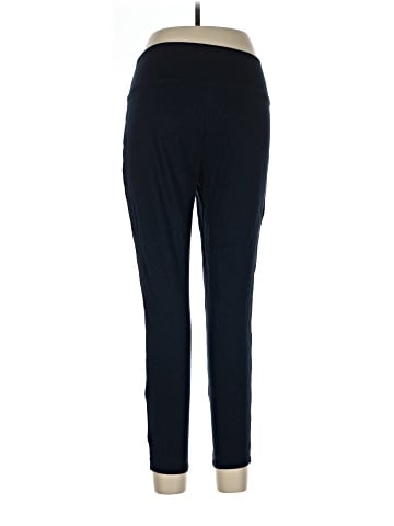 Nine West Active Pants (view 2)