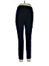 Nine West Solid Blue Active Pants Size L - photo 2