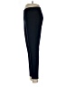 Nine West Solid Blue Active Pants Size L - photo 5