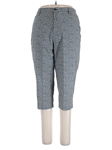 Blassport Casual Pants (view 1)