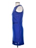 Gianni Bini Blue Cocktail Dress Size XS - photo 5