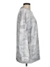 Splendid Camo Silver Sweatshirt Size M - photo 4