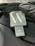 Worthington 100% Polyester Black Sleeveless T-Shirt Size M (petite) - photo 7