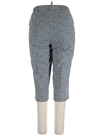 Blassport Casual Pants (view 2)