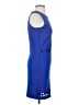 Gianni Bini Blue Cocktail Dress Size XS - photo 4