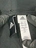 Adidas Black Active Pants Size L - photo 7