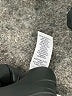 Adidas Black Active Pants Size L - photo 8