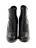 MICHAEL Michael Kors Black Wedges Size 9 1/2 - photo 2