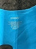 Qinsen Blue Tank Top Size L - photo 7