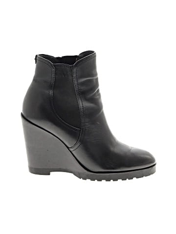 MICHAEL Michael Kors Wedges (view 1)