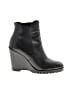 MICHAEL Michael Kors Black Wedges Size 9 1/2 - photo 1