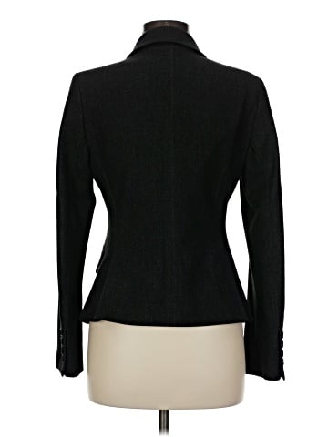 Express Design Studio Blazer (view 2)