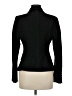 Express Design Studio Black Blazer Size 6 - photo 2