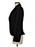 Express Design Studio Black Blazer Size 6 - photo 5