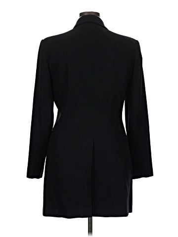 Cynthia Howie for Maggy Boutique Coat (view 2)