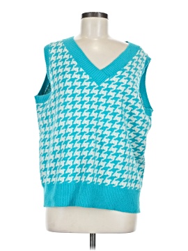 Callahan Tank Top (view 1)