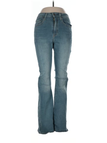 Levi's Jeans (view 1)