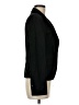 Express Design Studio Black Blazer Size 6 - photo 4