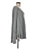 We the Free Gray Pullover Sweater Size M - photo 4