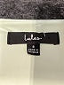 Lulus Green Bodysuit Size S - photo 3
