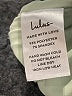 Lulus Green Bodysuit Size S - photo 4