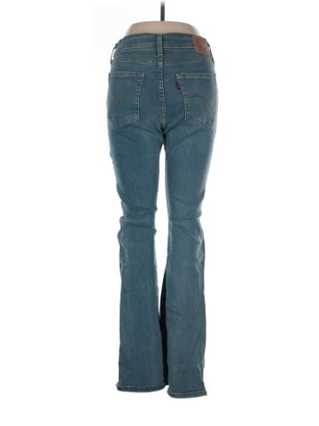 Levi's Jeans (view 2)