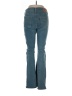 Levi's Hearts Blue Jeans Size 30 waist - photo 2