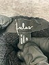 Lulus Black Cardigan Size S - photo 7