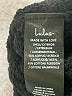 Lulus Black Cardigan Size S - photo 8