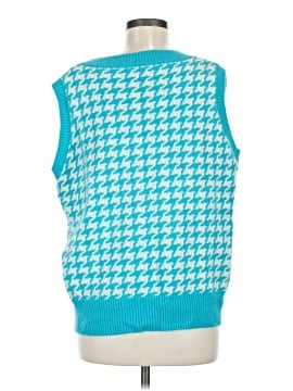 Callahan Tank Top (view 2)
