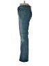 Levi's Hearts Blue Jeans Size 30 waist - photo 5