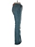 Levi's Hearts Blue Jeans Size 30 waist - photo 4