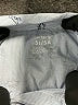 Carter's 100% Cotton Print Blue Long Sleeve Button-Down Shirt Size 5T - photo 3