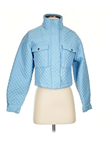 Ci Sono Jacket (view 1)
