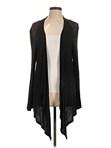 Covington Cardigan (view 1)
