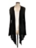 Covington Black Cardigan Size L - photo 1