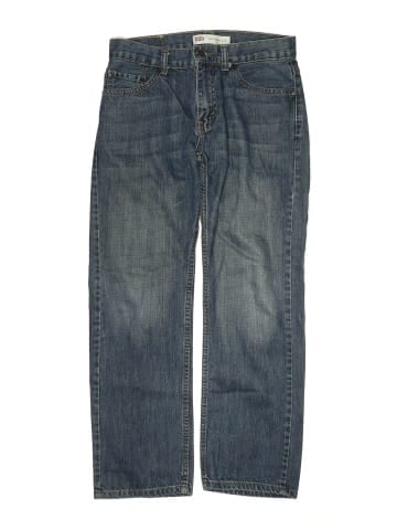 Levi's Jeans (view 1)