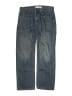 Levi's 100% Cotton Blue Jeans Size 16 - photo 1