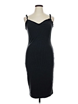 Bar III Women's Dresses On Sale Up To 90% Off Retail | ThredUp Bar III Women's Dresses On Sale Up To 90% Off Retail | ThredUp