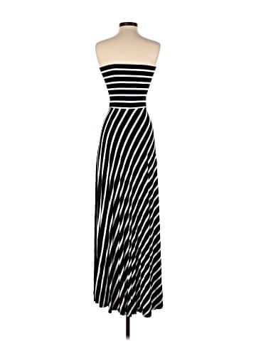 Bebe Casual Dress (view 2)