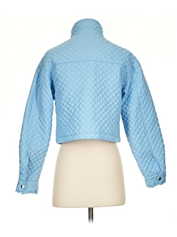 Ci Sono Jacket (view 2)