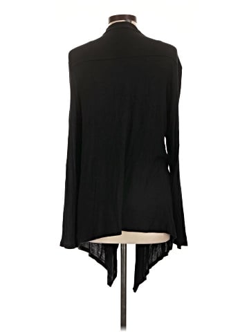 Covington Cardigan (view 2)