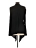 Covington Black Cardigan Size L - photo 2