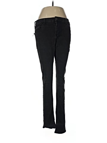 Sfera Jeans (view 1)