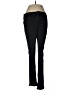 Sfera Black Jeans Size EU 40 / US 10 - photo 1