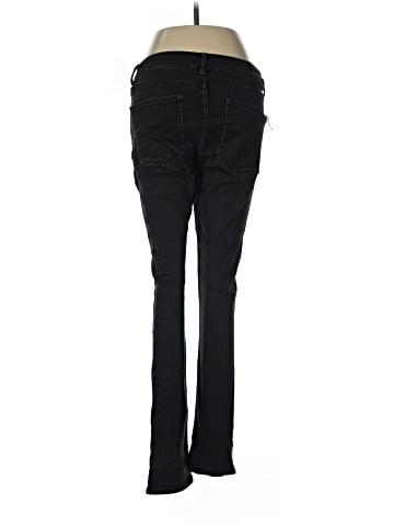 Sfera Jeans (view 2)