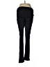 Sfera Black Jeans Size EU 40 / US 10 - photo 2